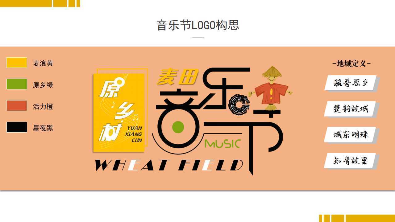星空卓成文化多个重点文化项目稳步推进